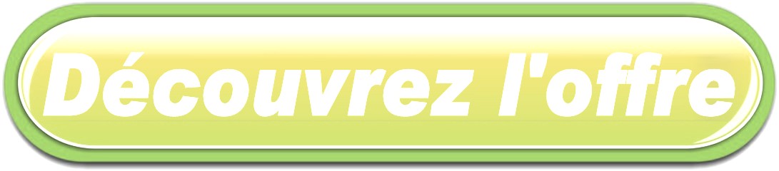 BOUTON LIVRAISON FLEURS A BOURESSE